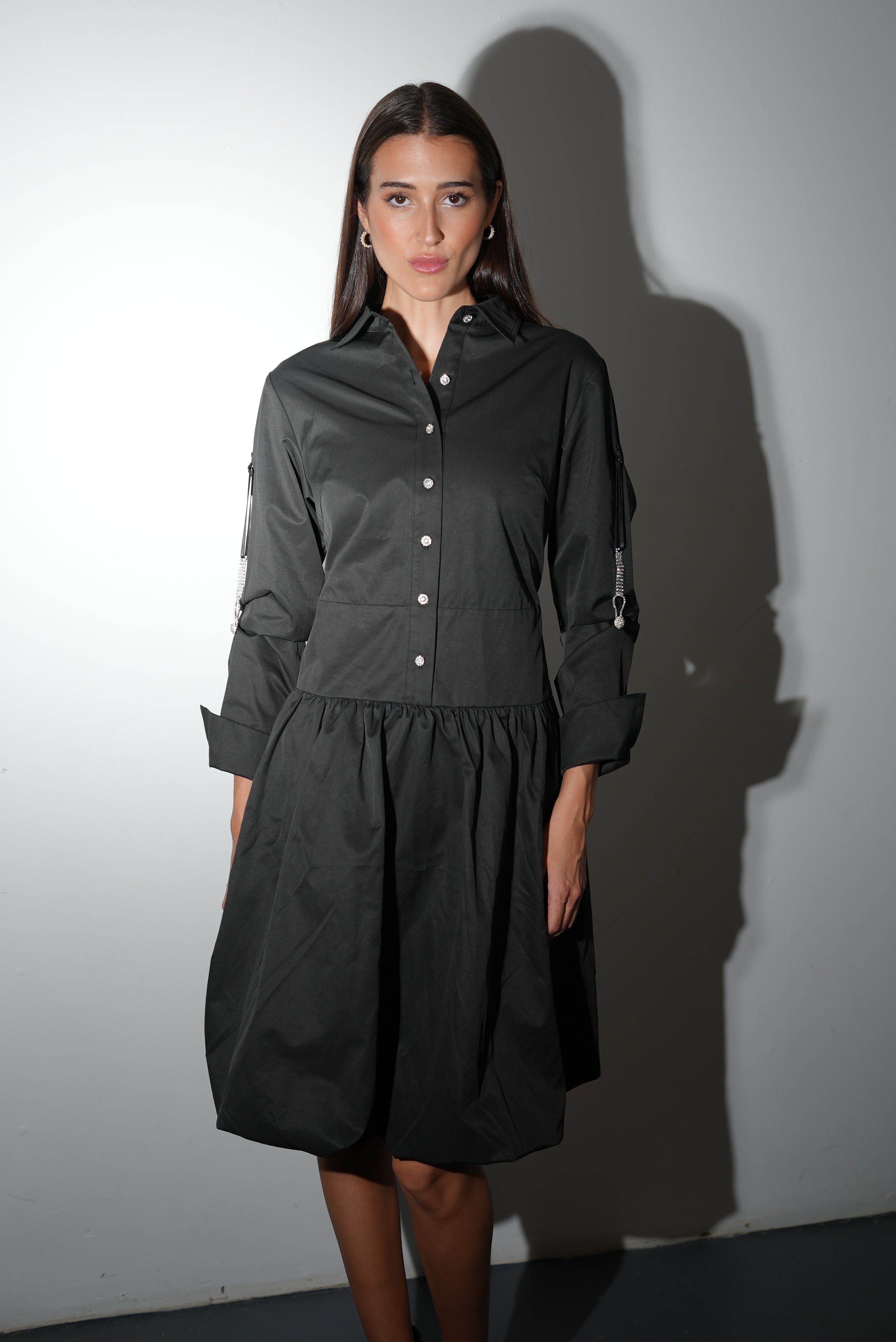 FALL NEW ARRIVALS – Hana & Co