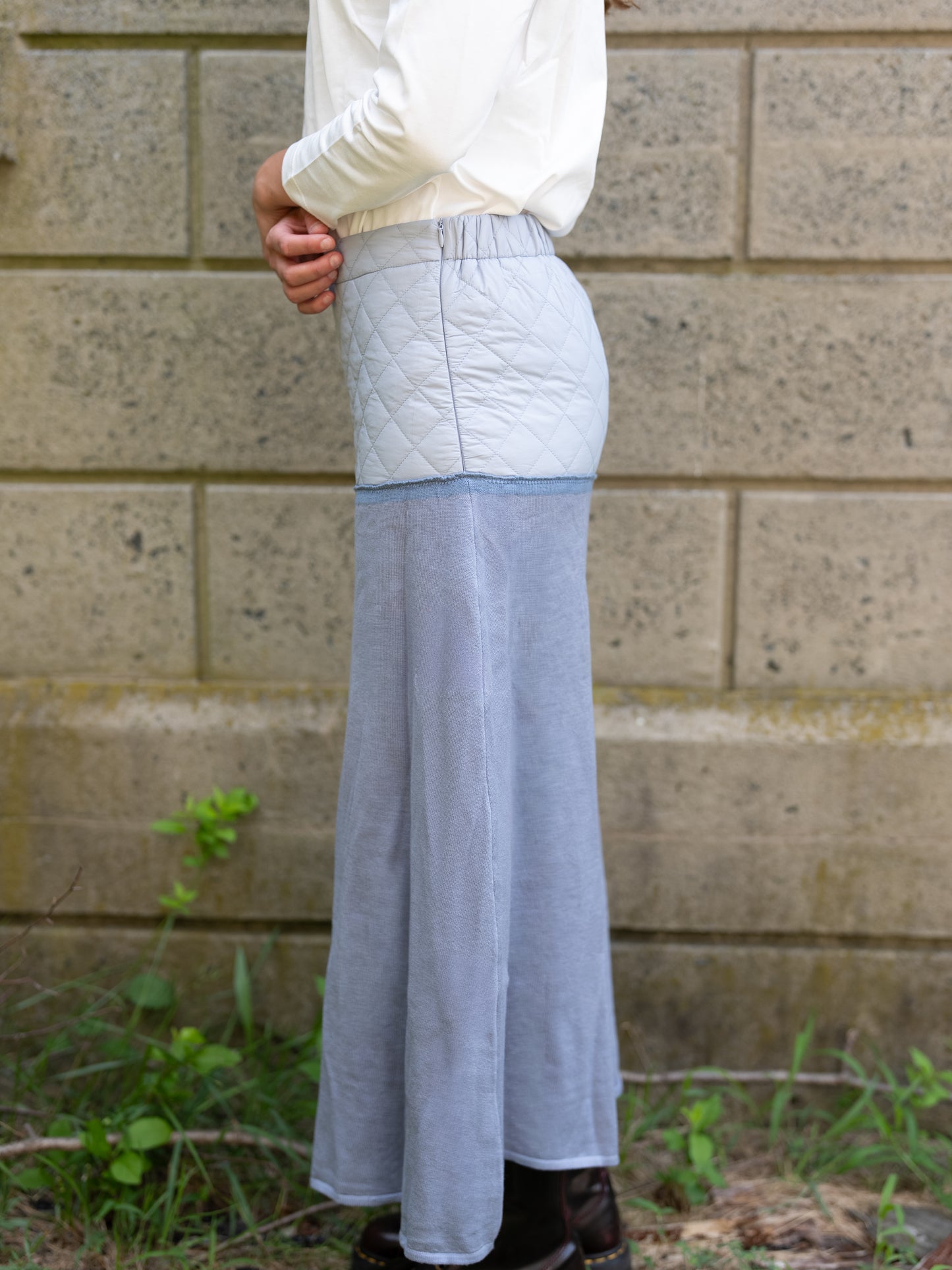 Amelie Skirt