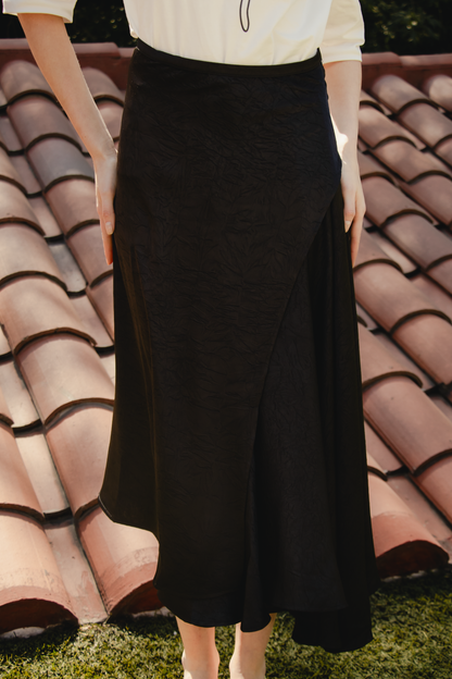 Textura Skirt