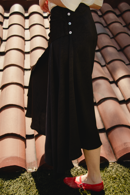 Textura Skirt