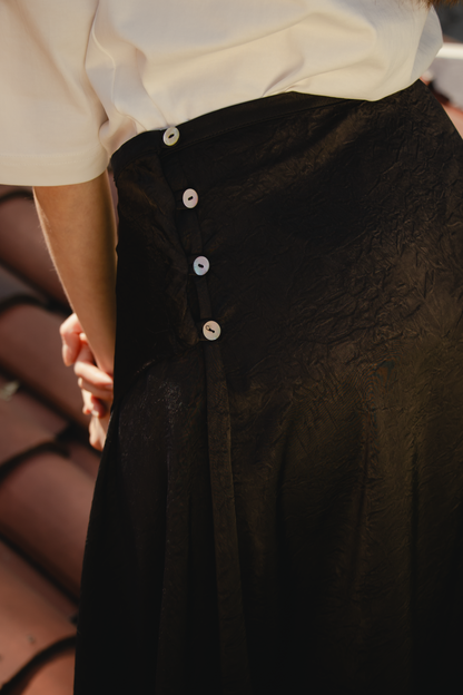 Textura Skirt