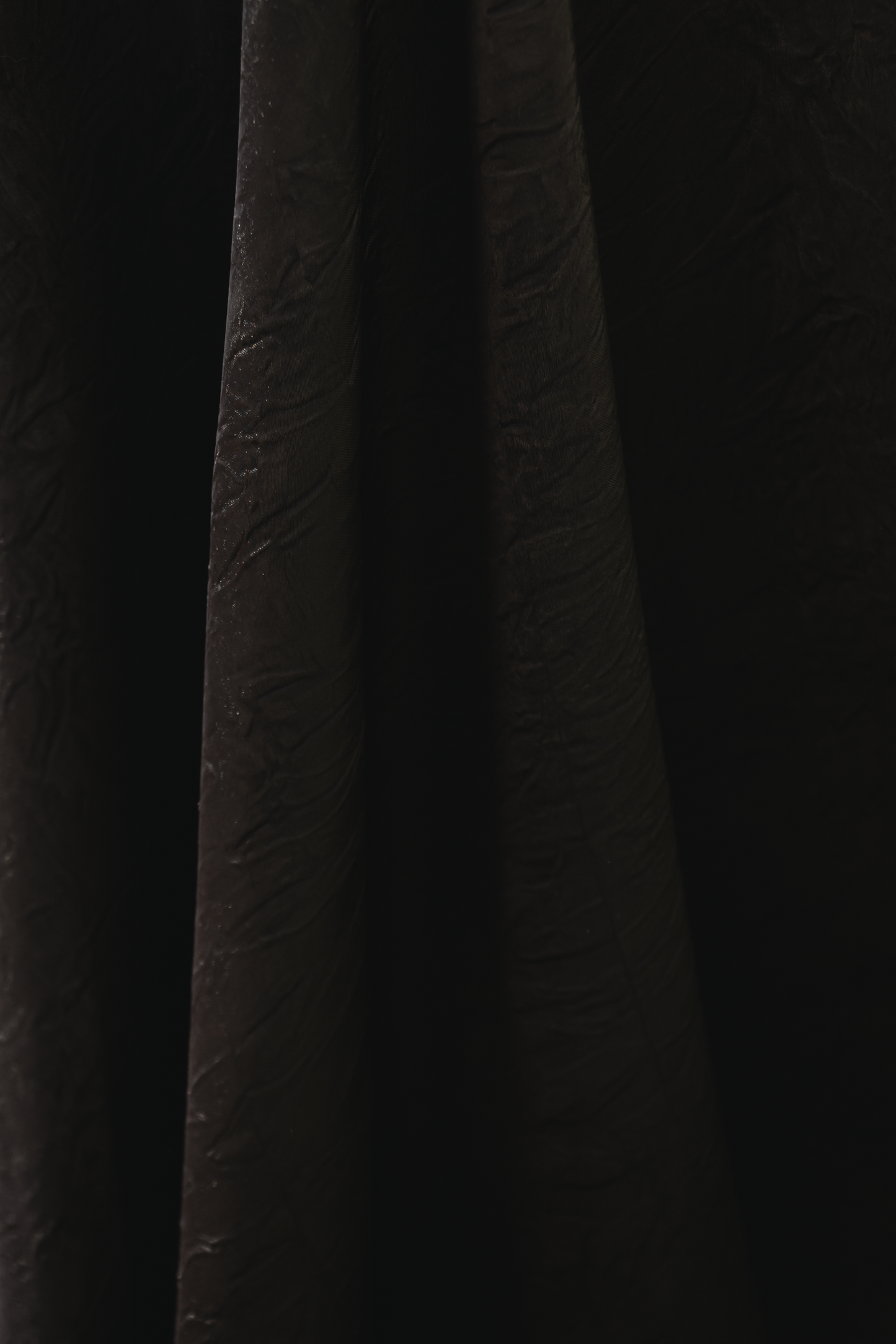 Textura Skirt