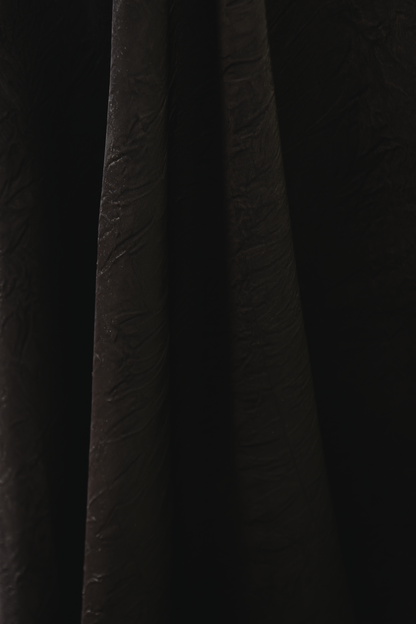 Textura Skirt