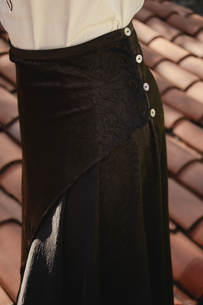 Textura Skirt