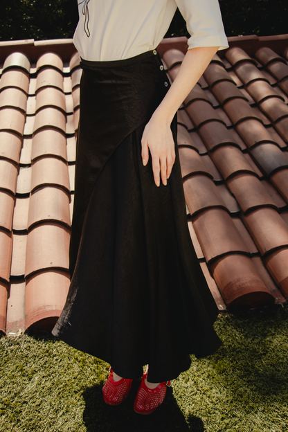Textura Skirt