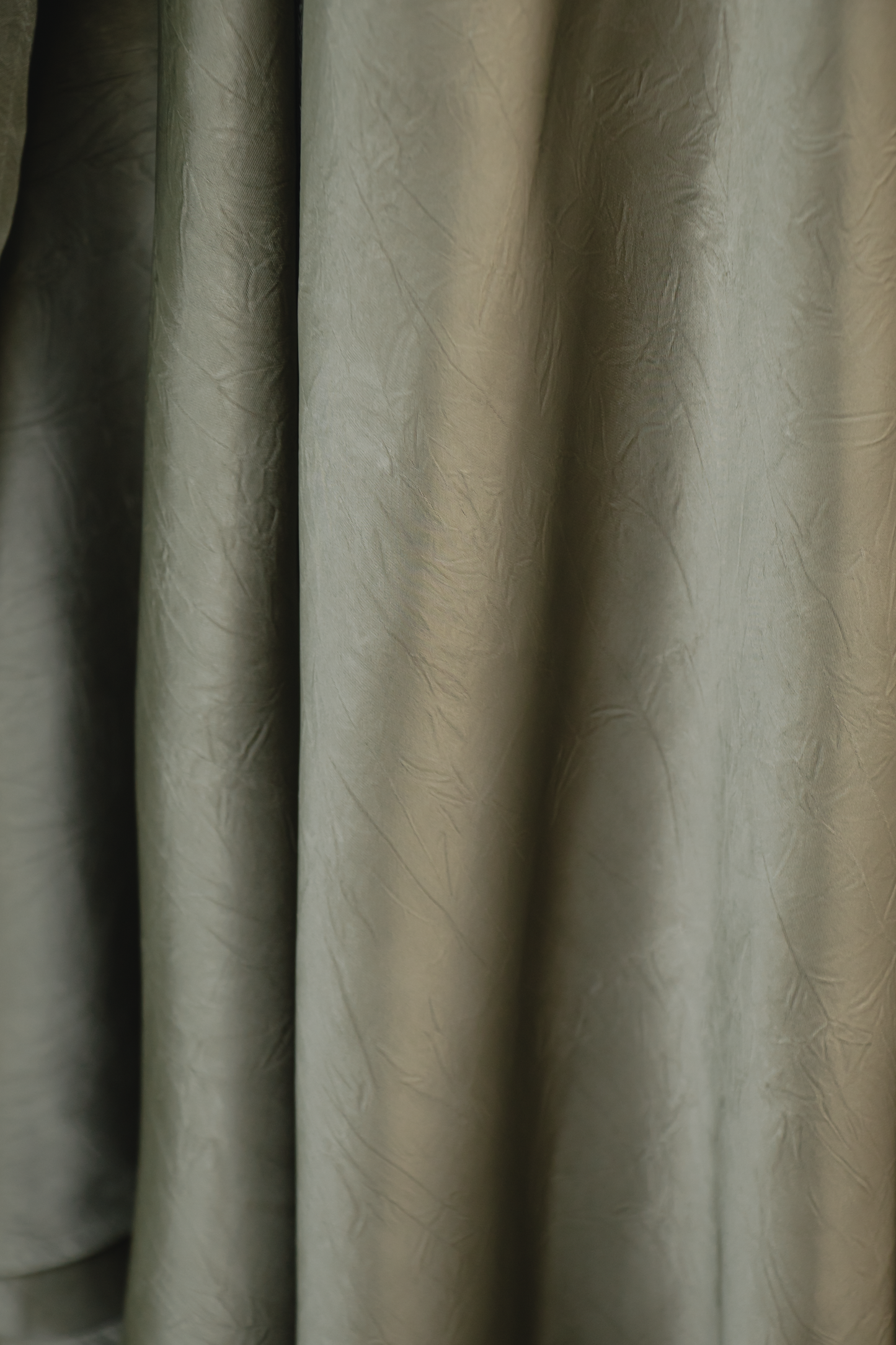 Textura Skirt