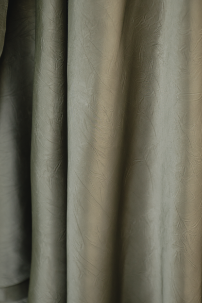 Textura Skirt