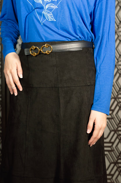 Sahara Skirt