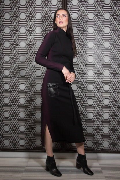 Jasper Dress