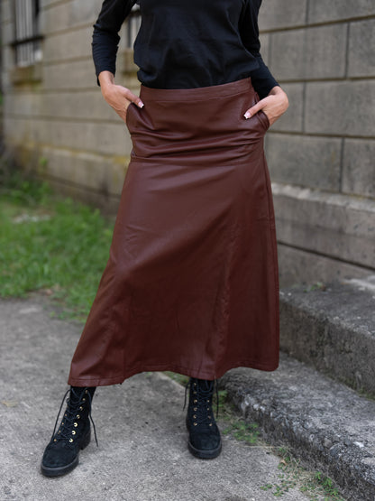 Aspen Skirt