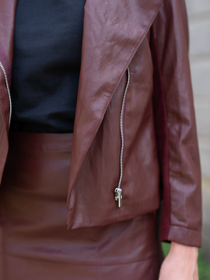 Aspen Jacket