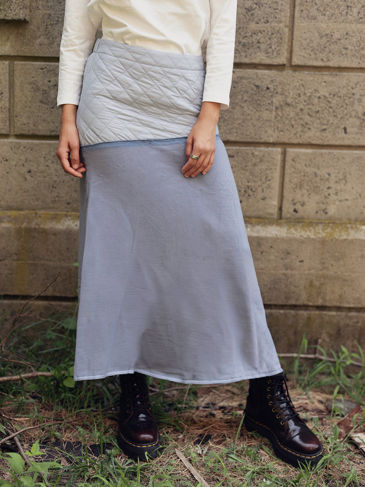 Amelie Skirt