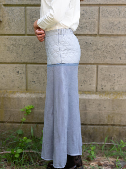 Amelie Skirt