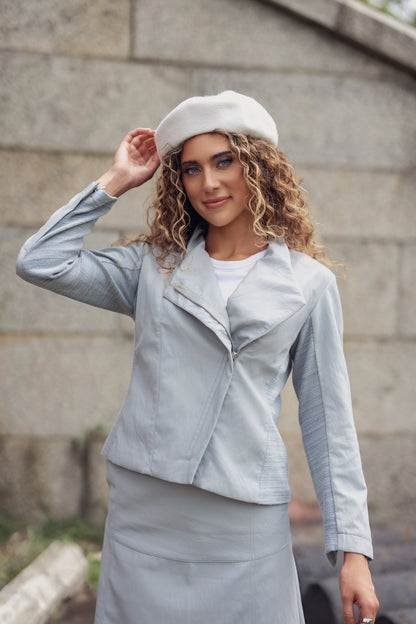 Aspen Jacket