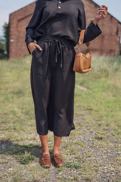Urban Ease Skirt