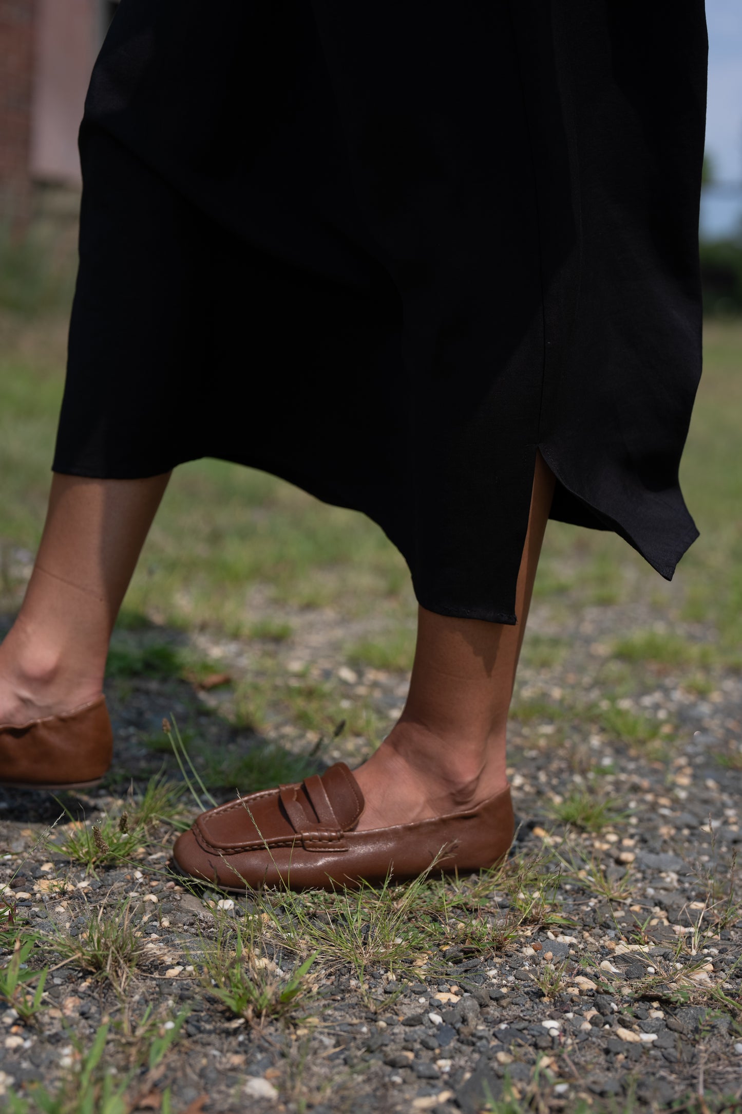 Urban Ease Skirt