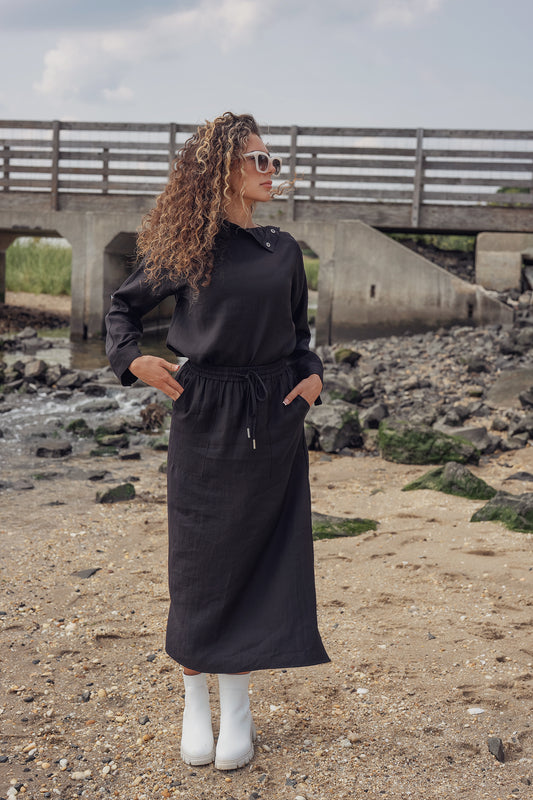 Urban Ease Skirt