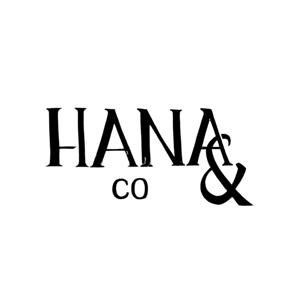 Hana & Co