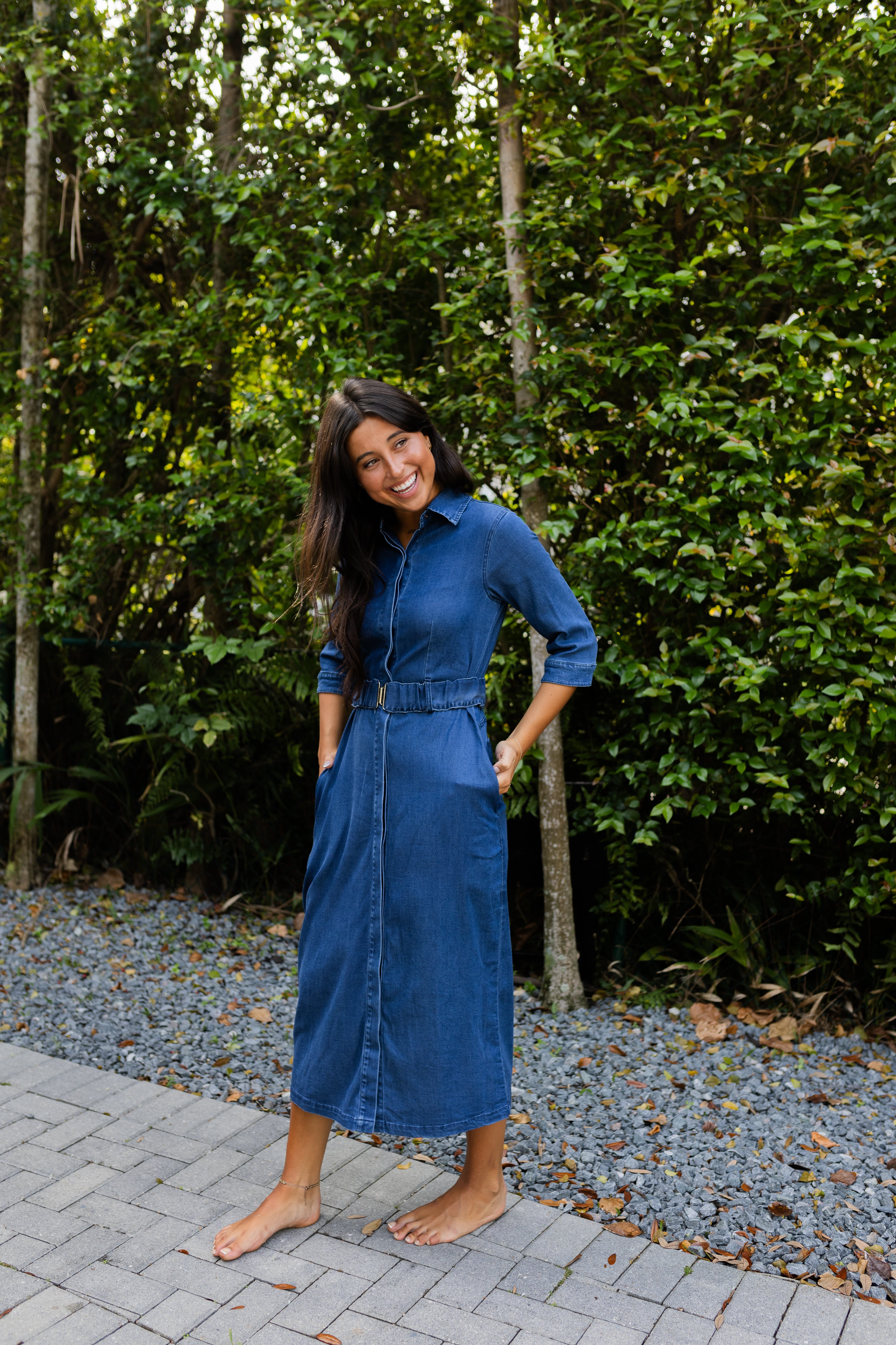 Products – Hana & Co