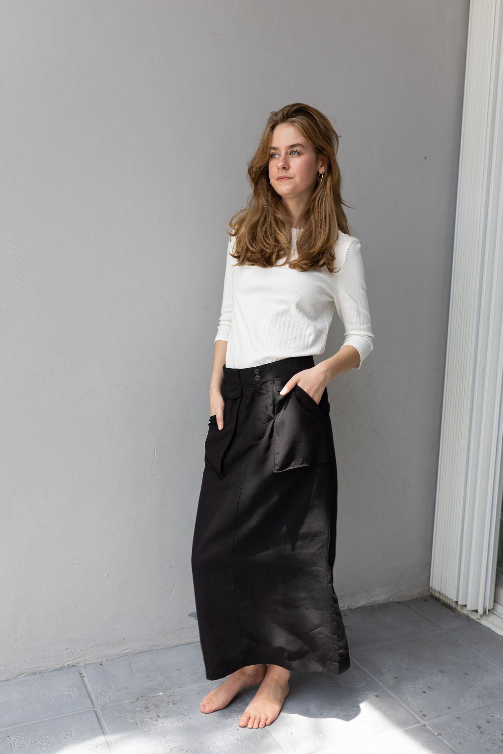 Products – Hana & Co
