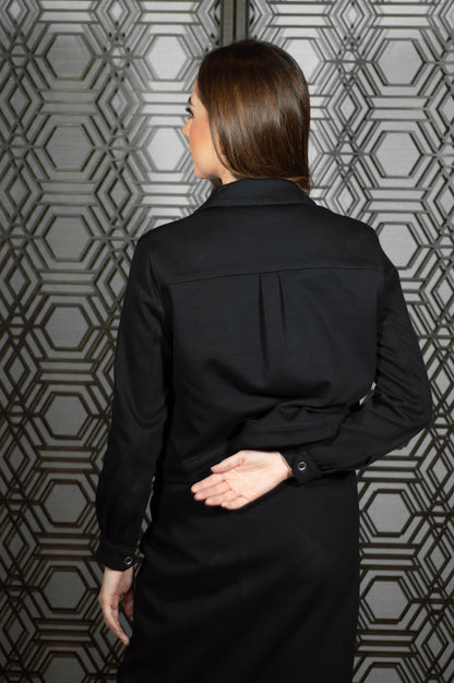 Breeze Jacket